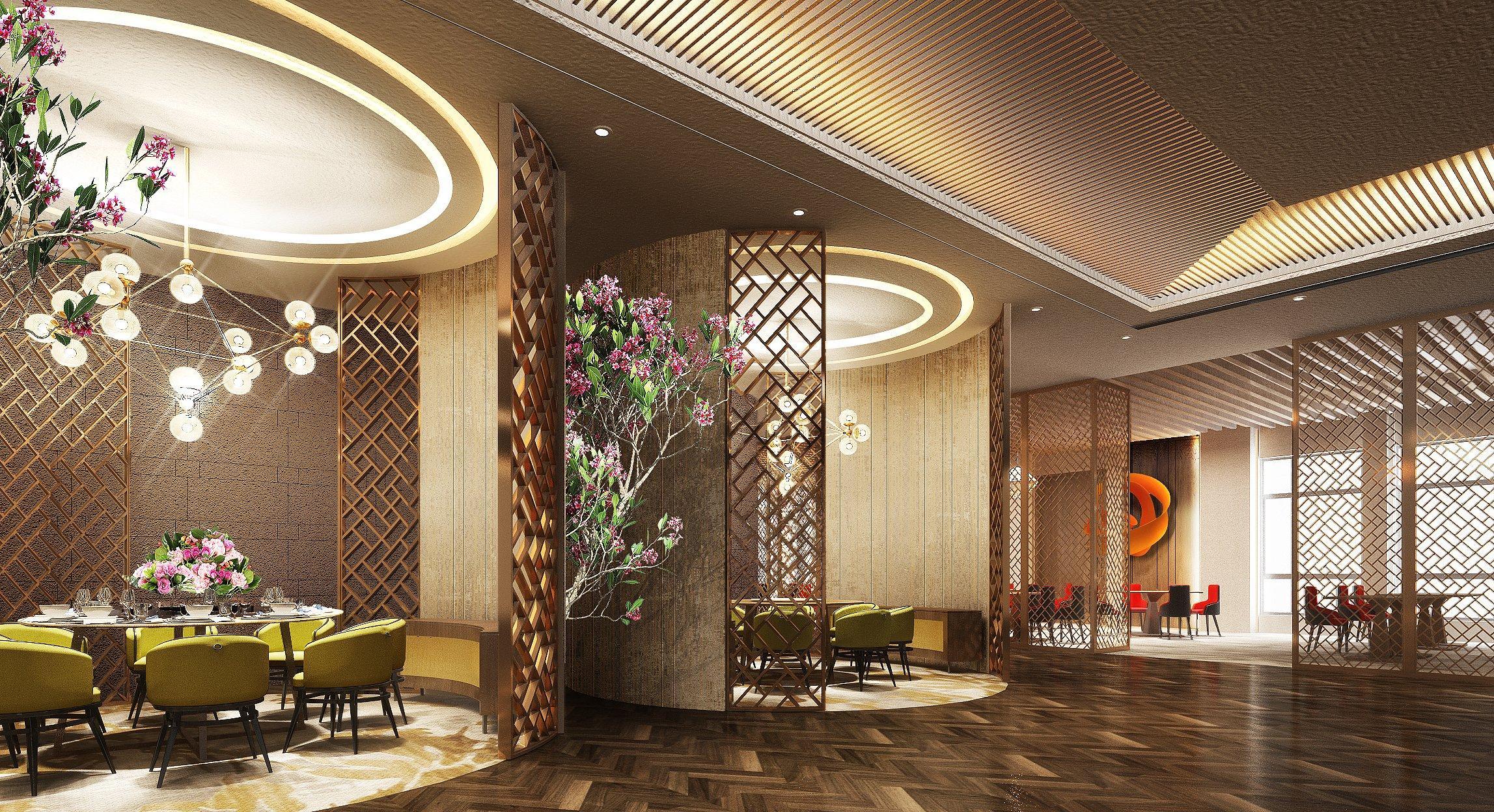Crowne Plaza Huzhou, An Ihg Hotel Exterior photo